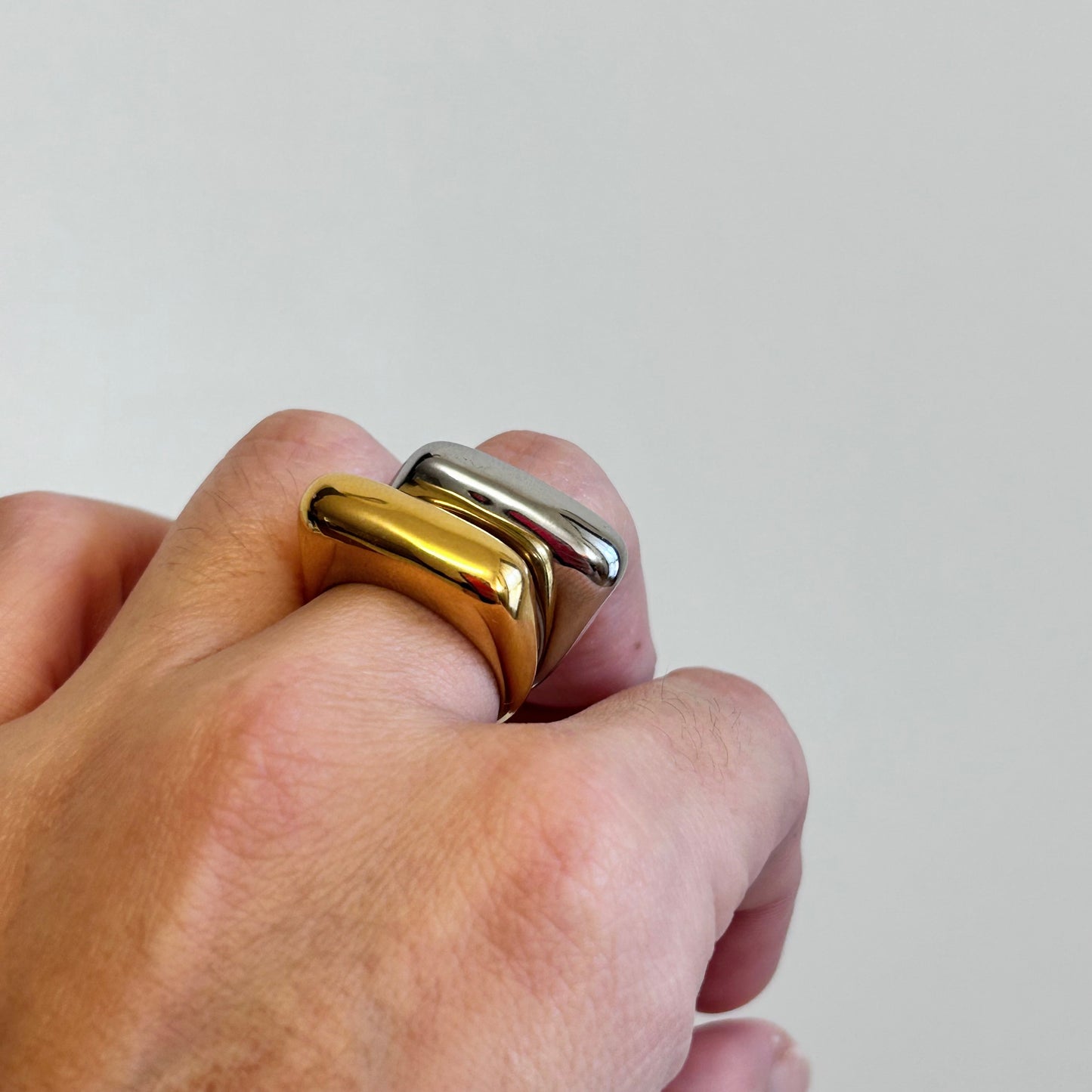 Anello Piper