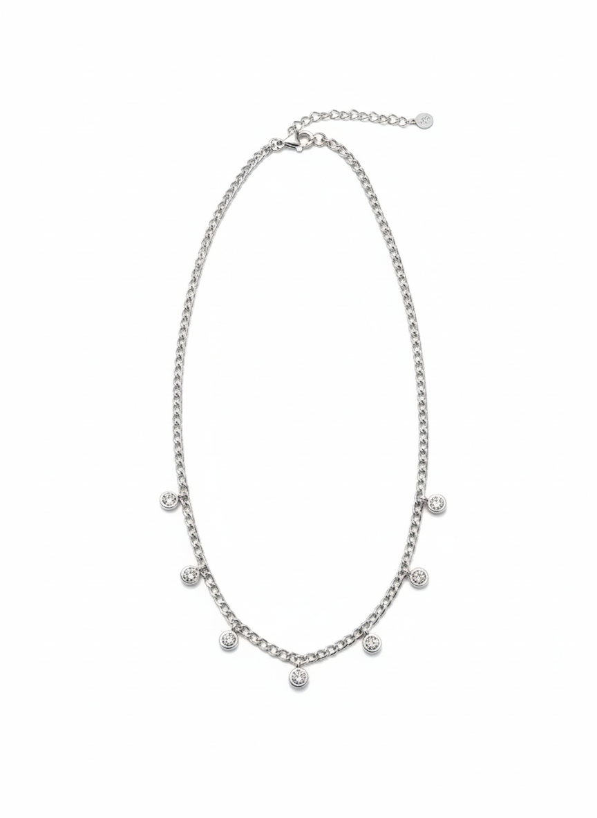 Collana Little Spark