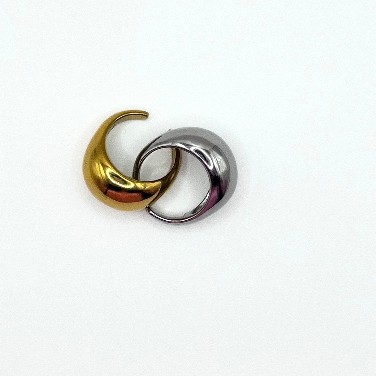 Anello Imperio
