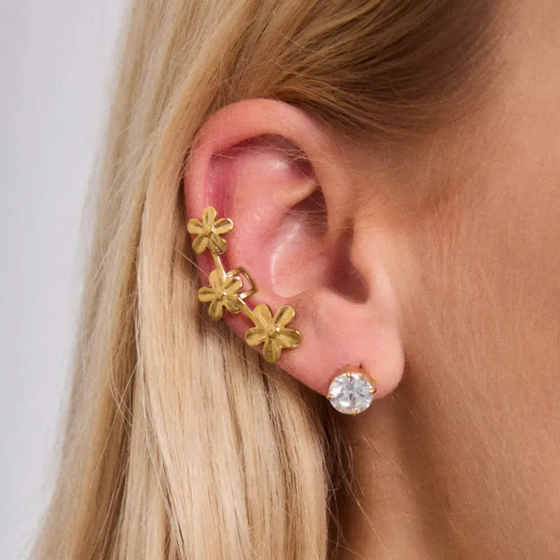 Earcuff Cala