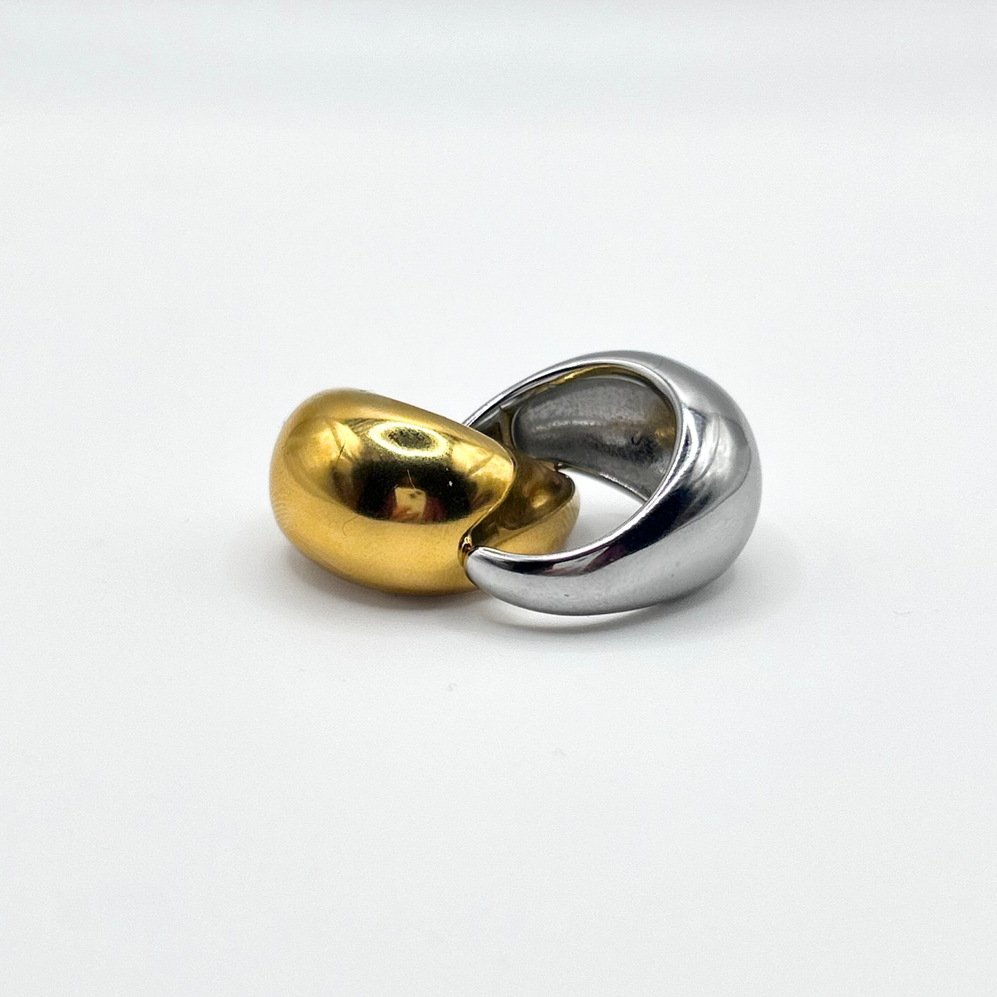 Anello Imperio