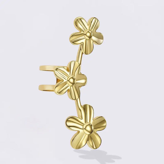 Earcuff Cala