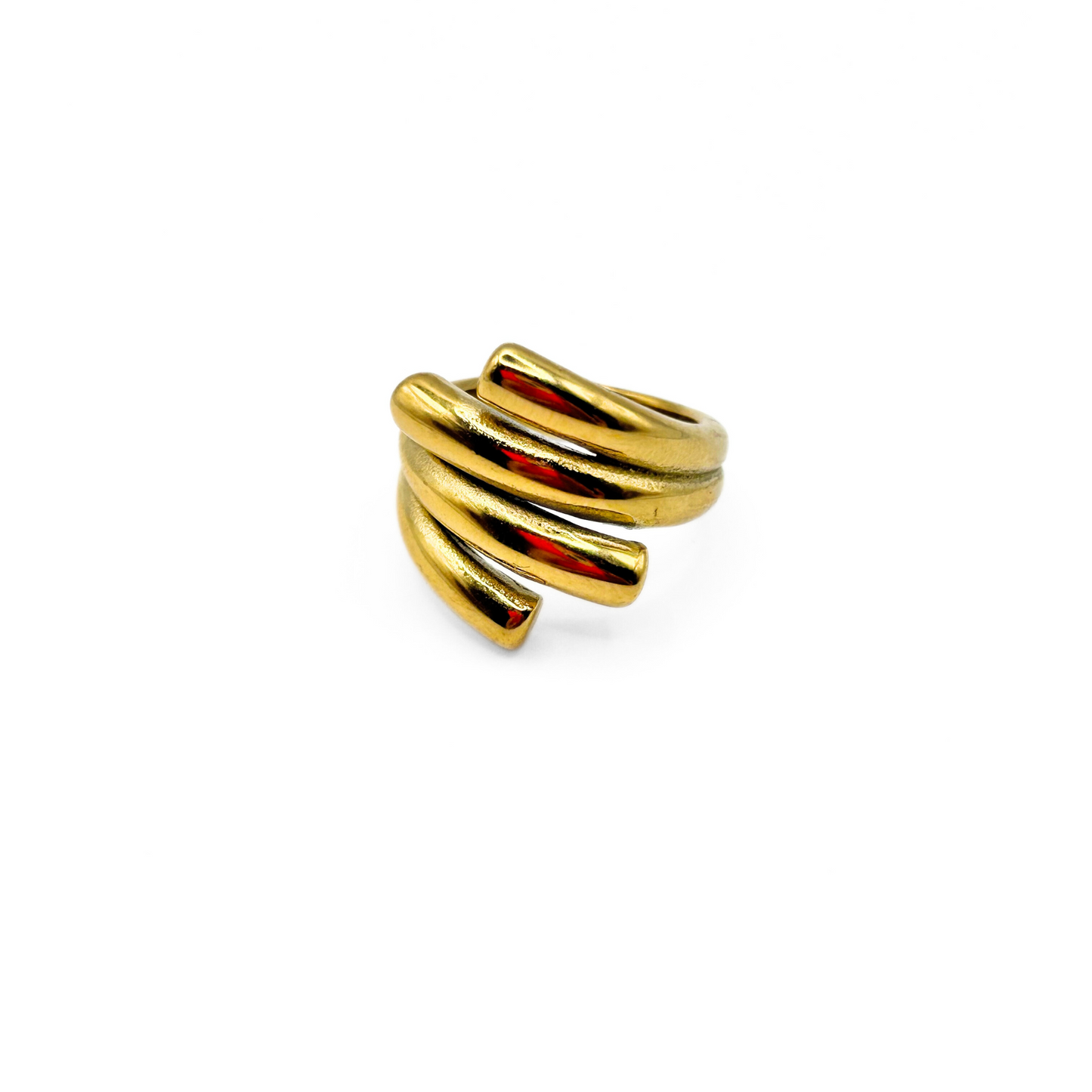 Anello Tornado