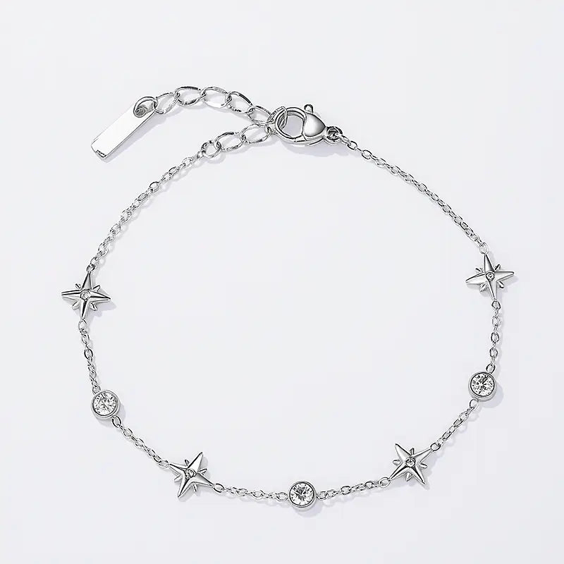Bracciale Estrella Shine