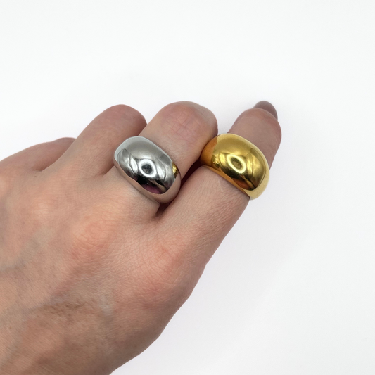 Anello Imperio