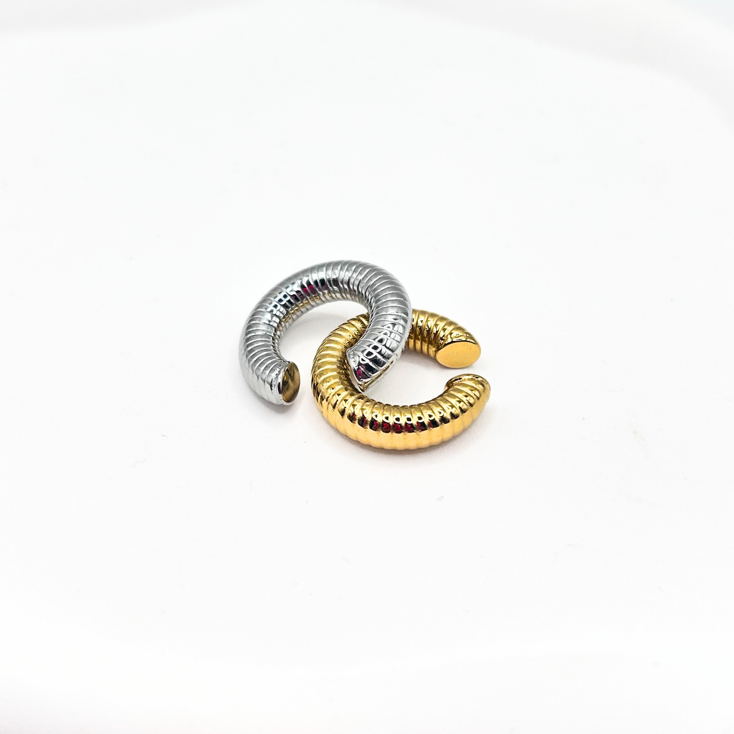 Earcuff mini Zig