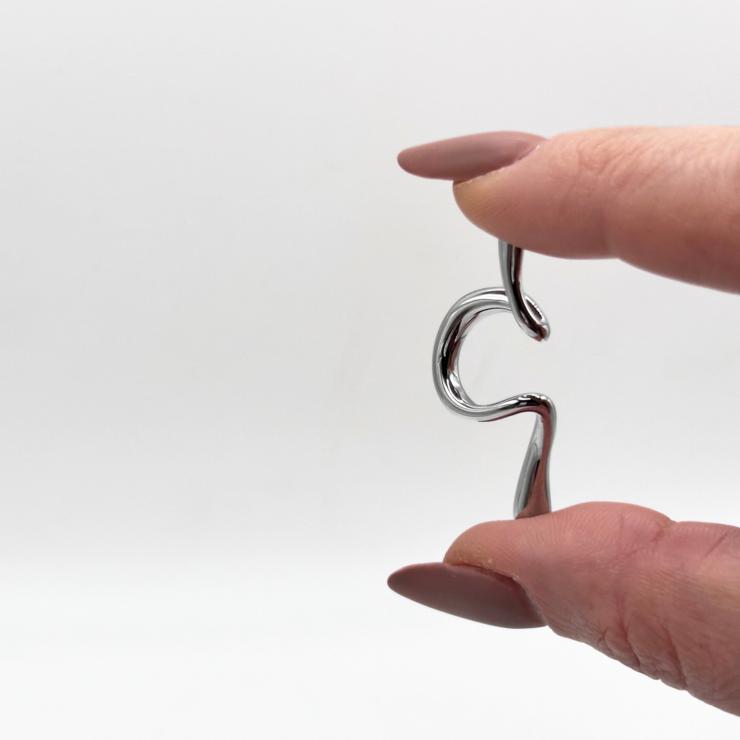 Earcuff Fluid