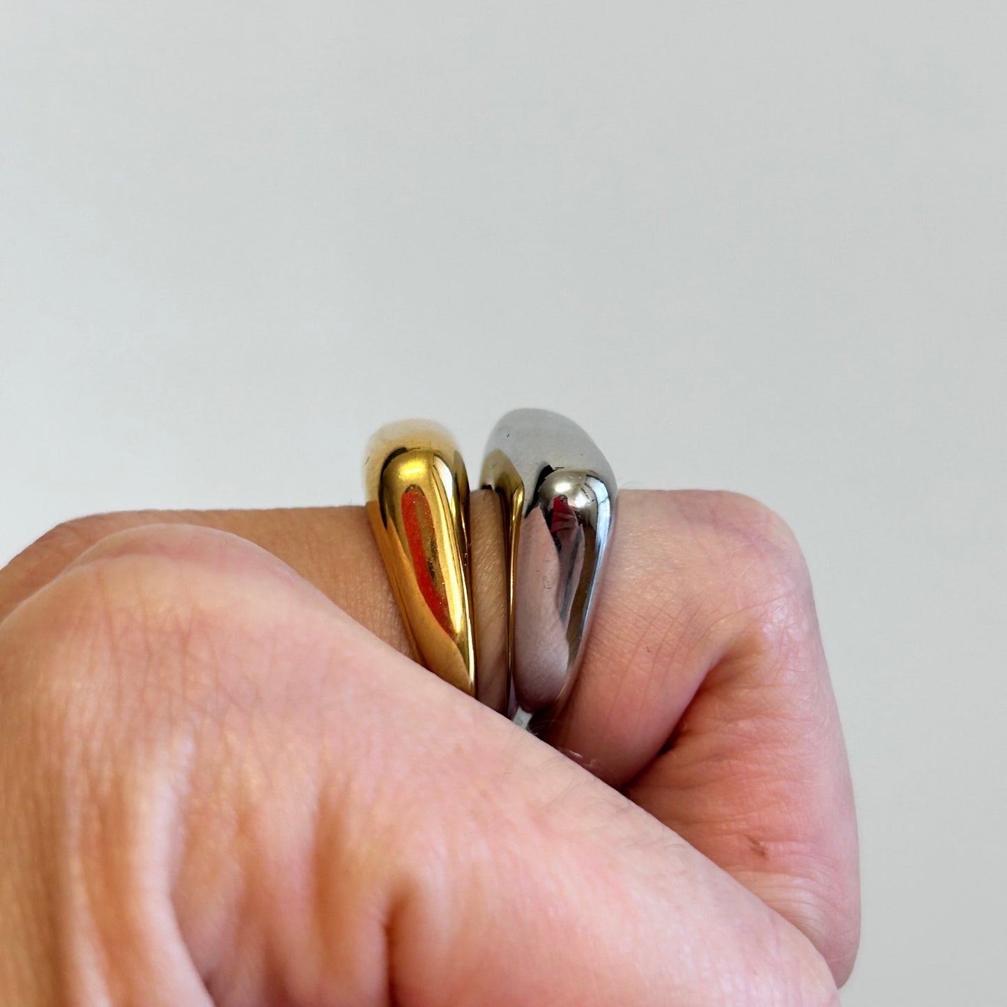 Anello Piper