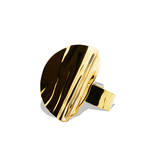 Anello Beach Waves