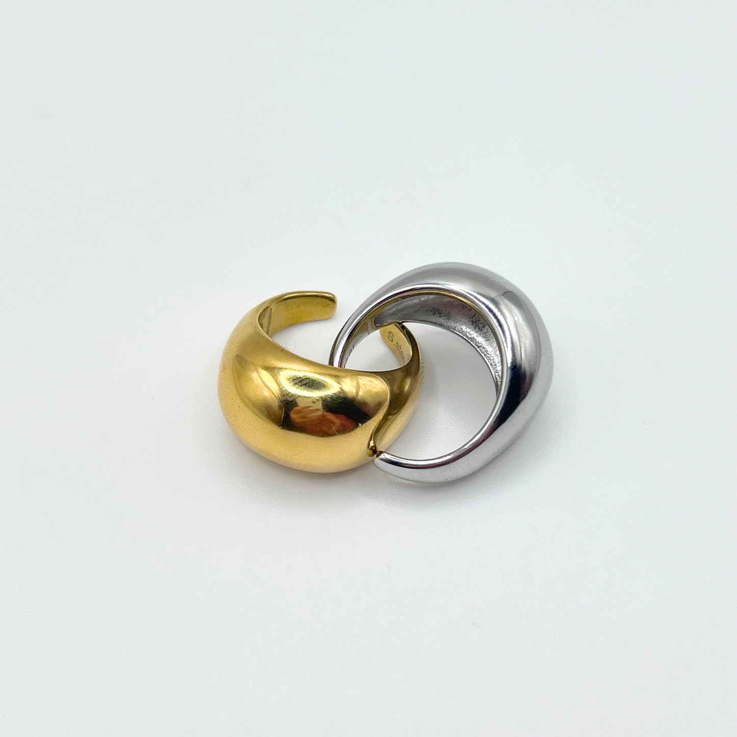 Anello Imperio