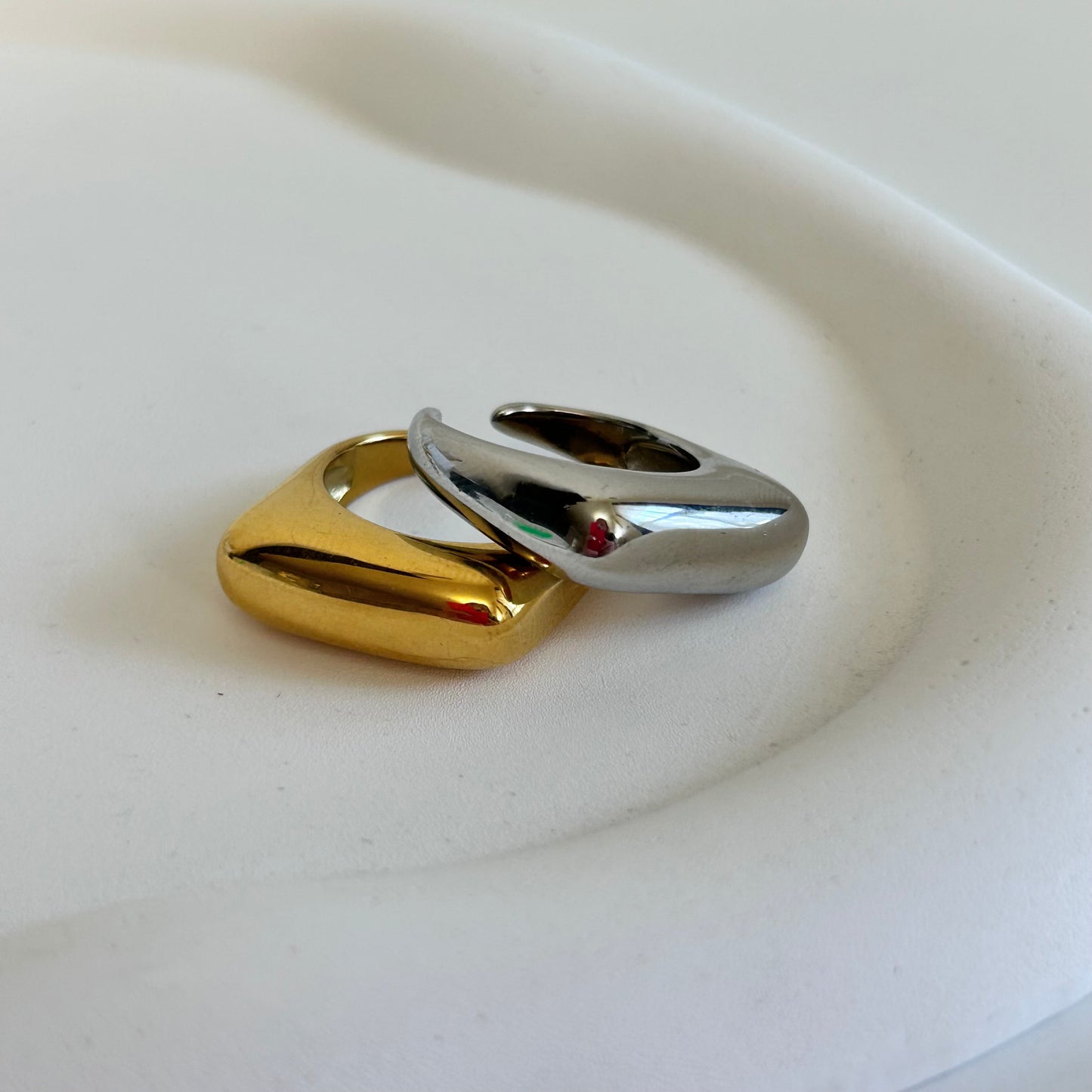 Anello Piper