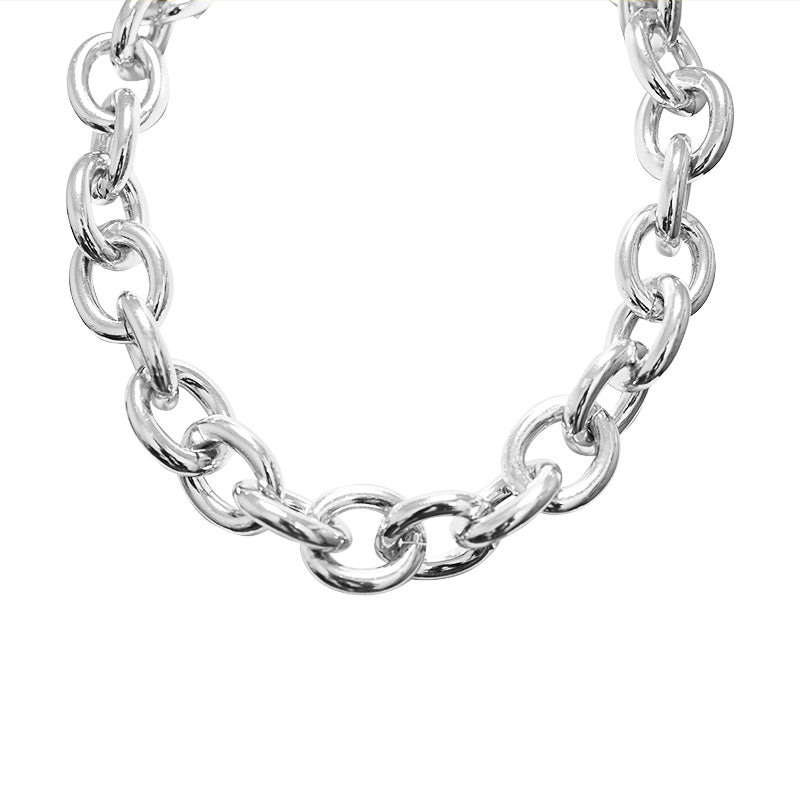 Collana Chainstorm