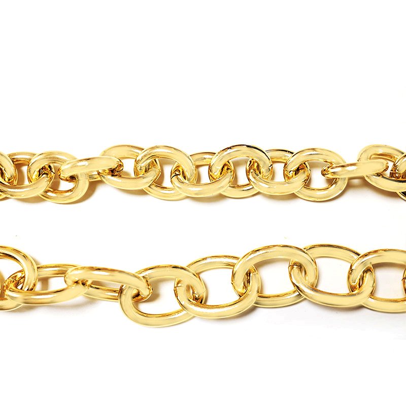 Collana Chainstorm