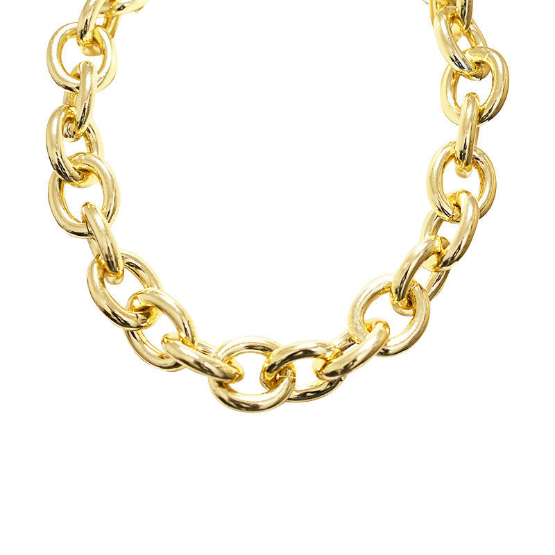 Collana Chainstorm