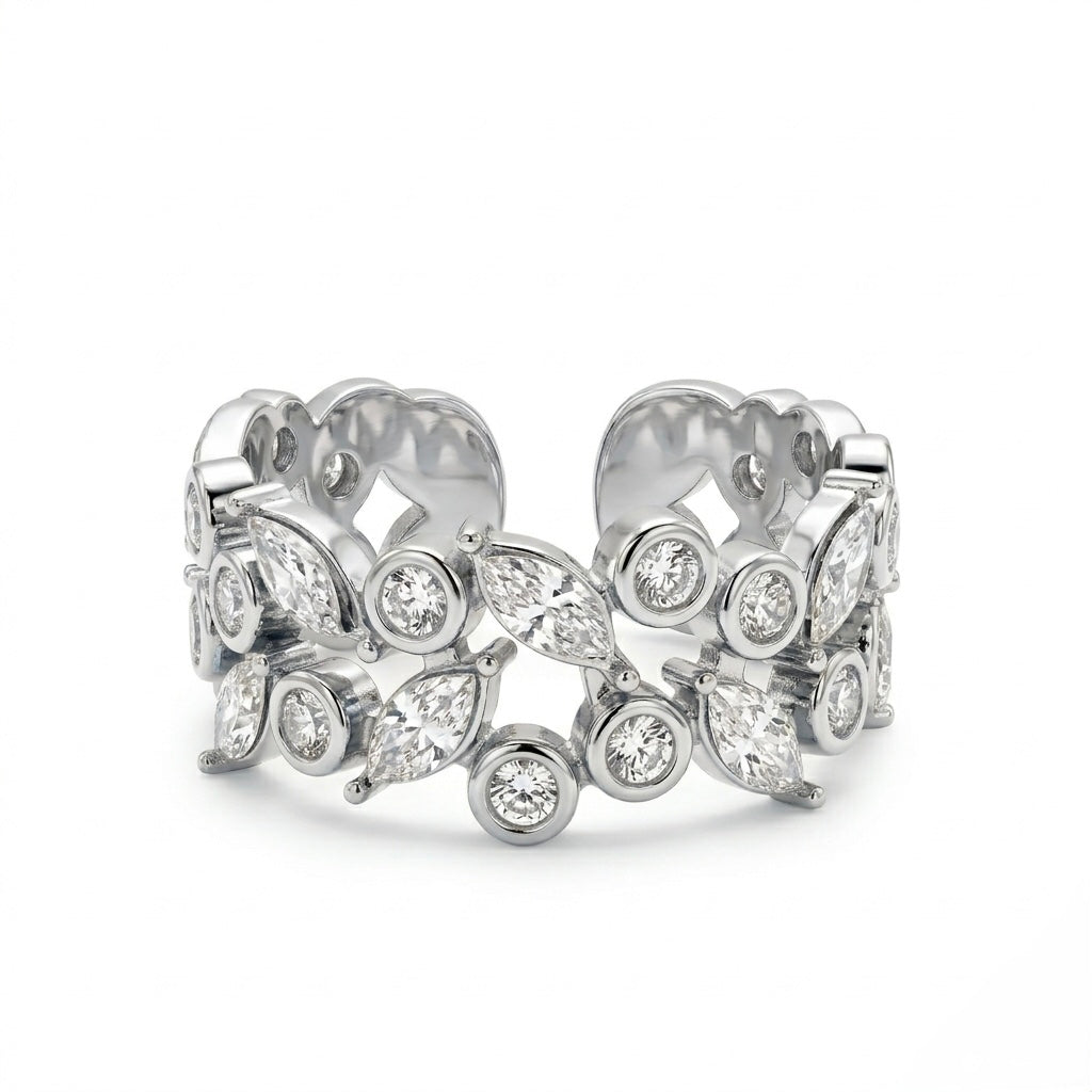 Anello Lumière