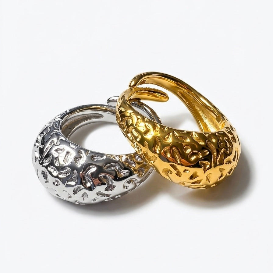 Anello Magma