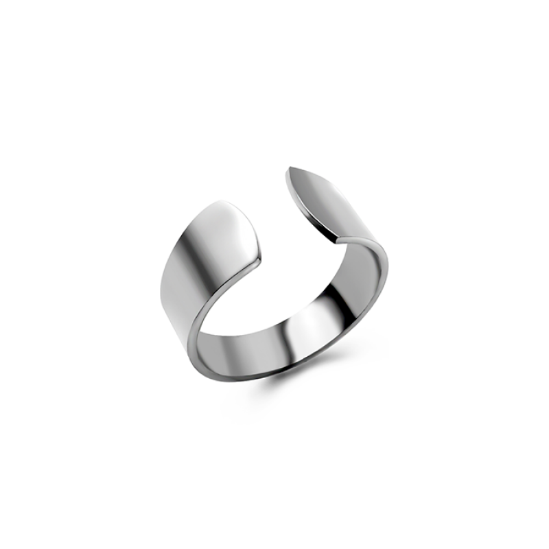 Anello Gap