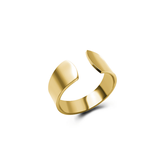 Anello Gap