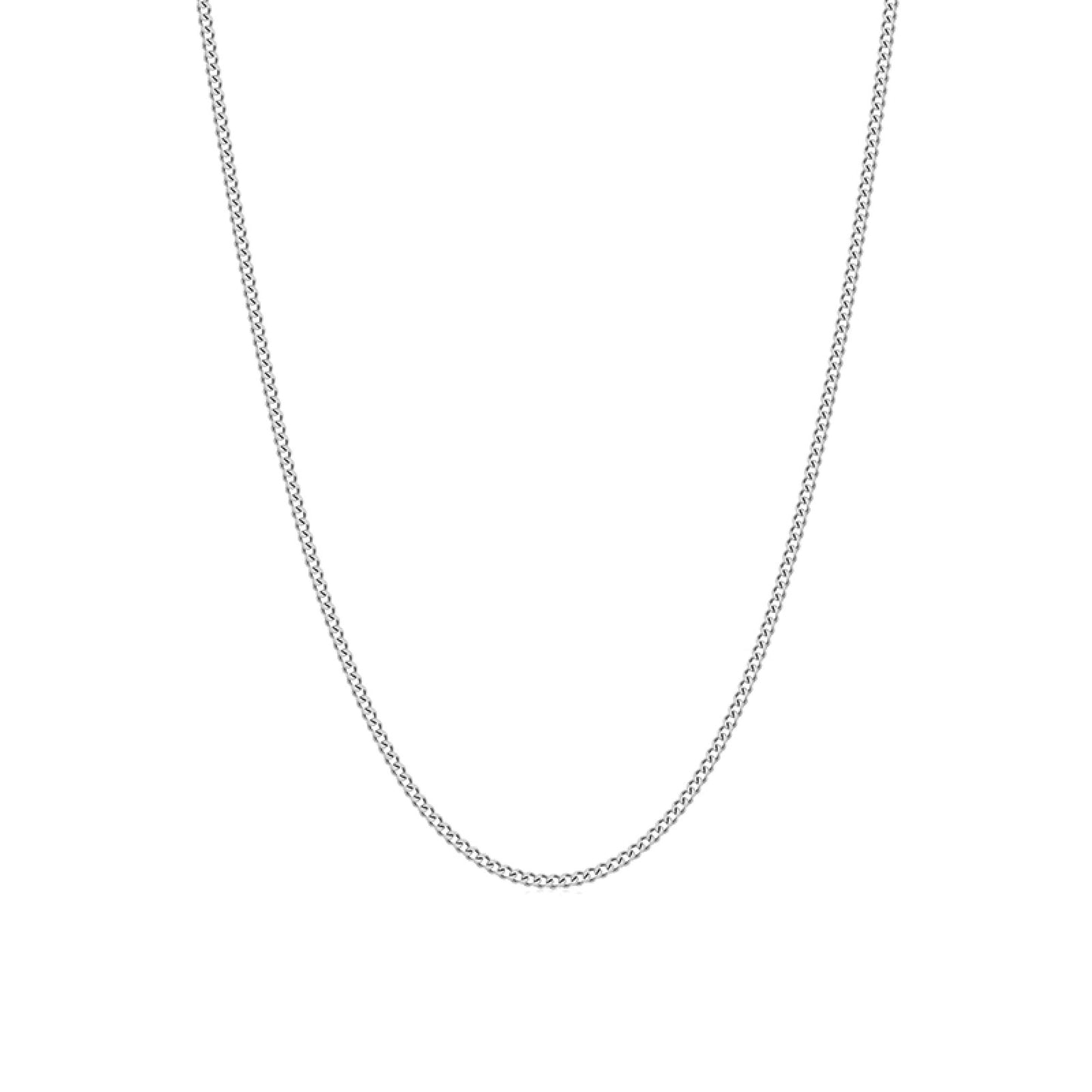 Collana Classic Mini