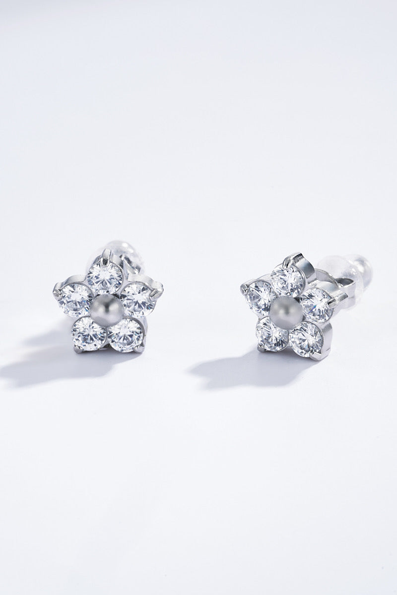 Orecchini Margherita