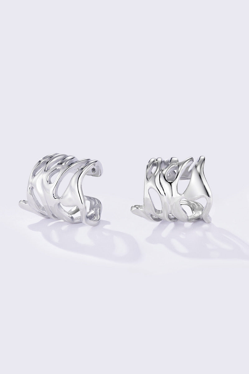 Earcuff Fluido