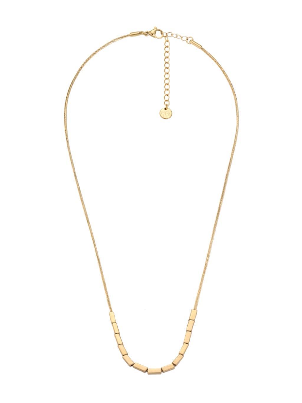 Collana Essenza