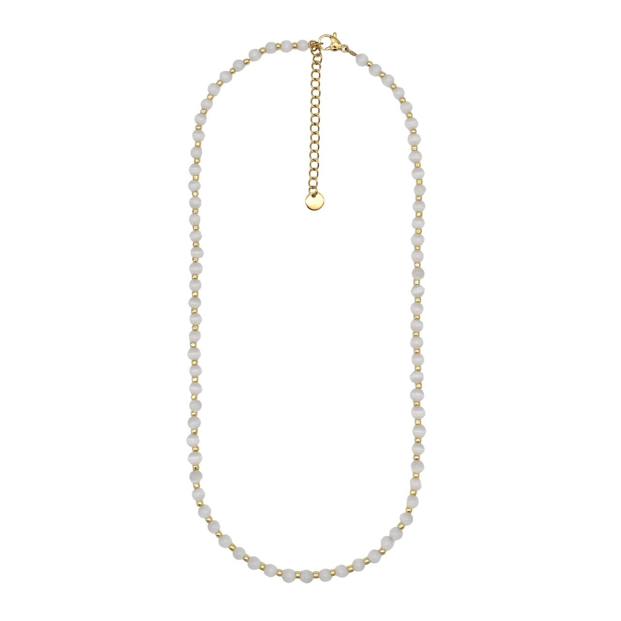 Collana Daily Pop
