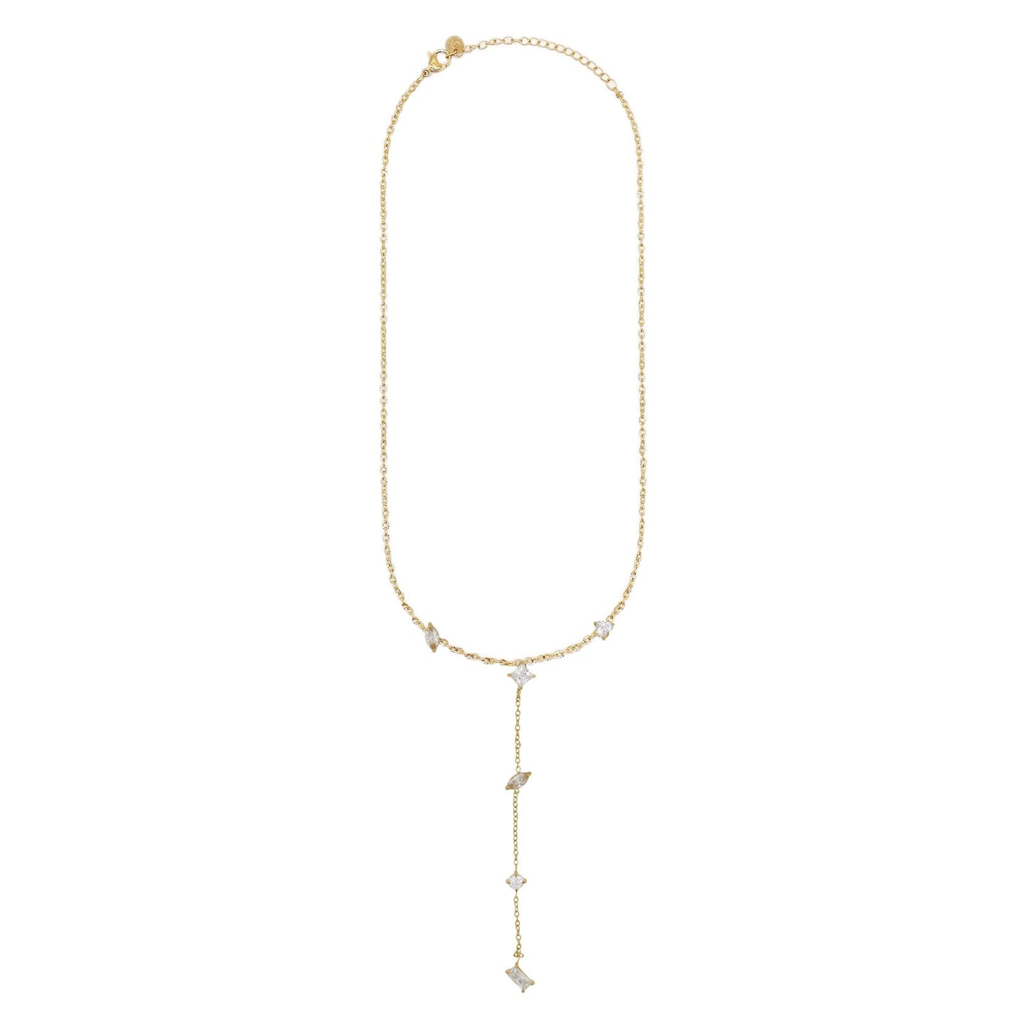 Collana Astra