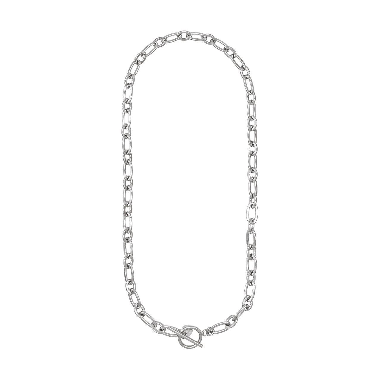 Collana Metropoli