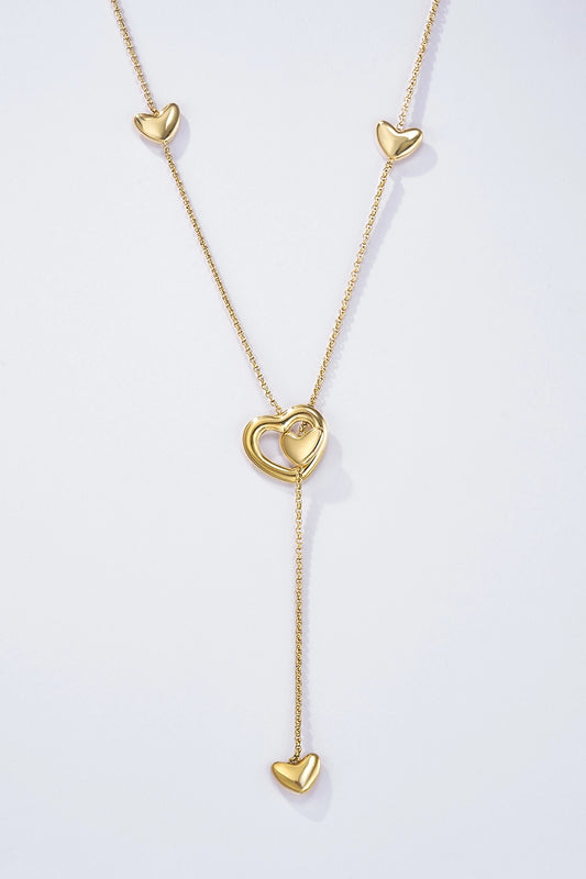 Collana Coralìa