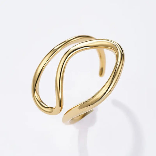 Anello Marea