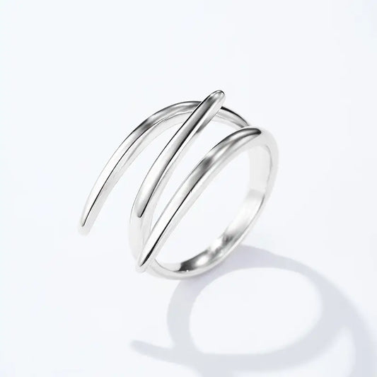 Anello Camila