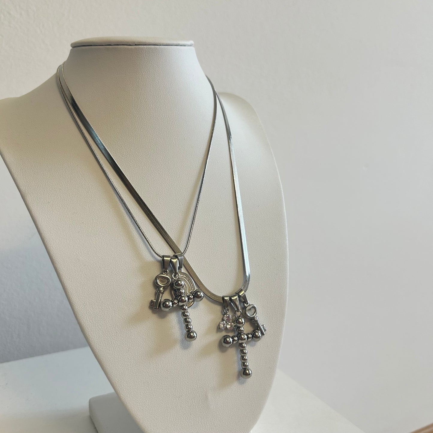 Collana "Speranza"