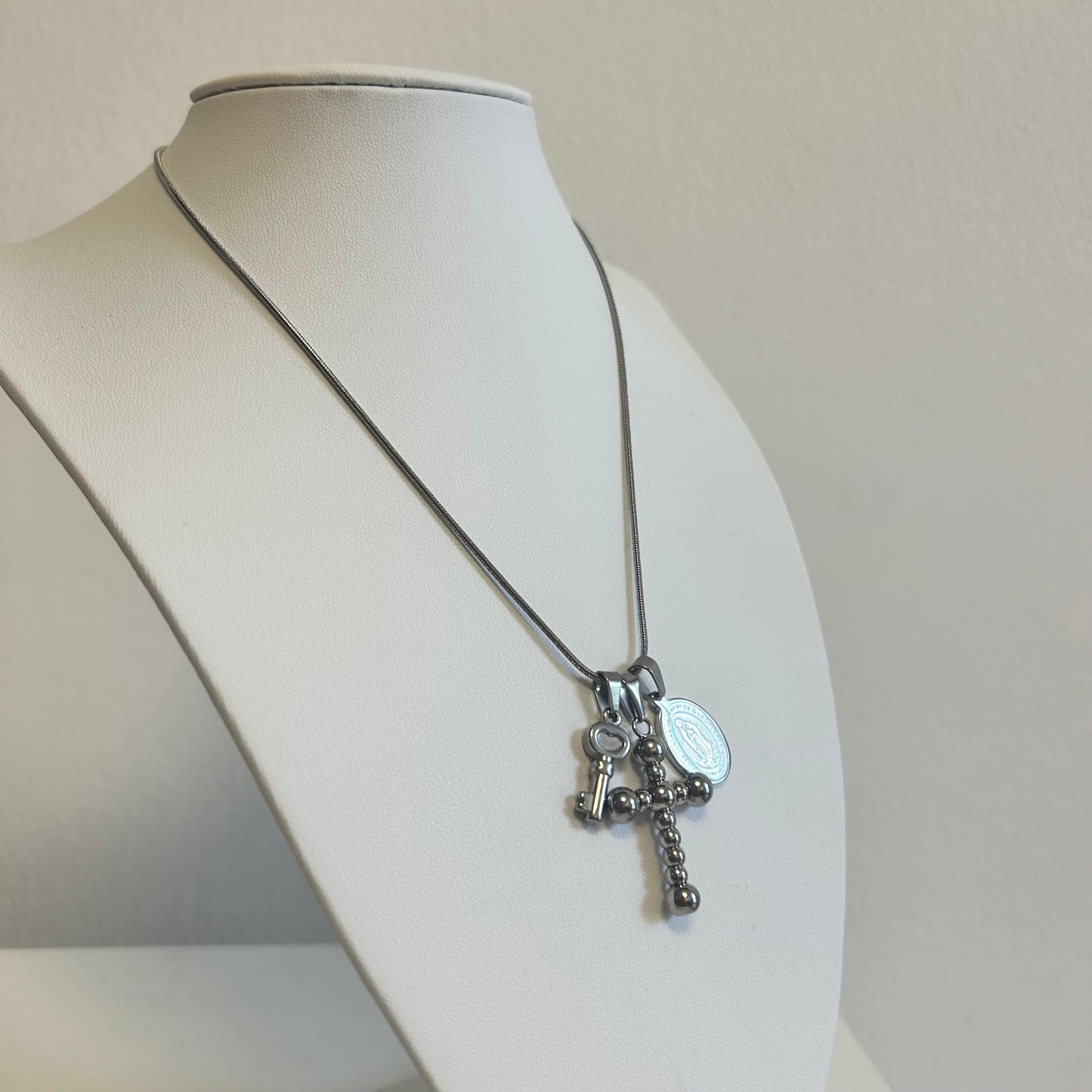 Collana "Speranza"