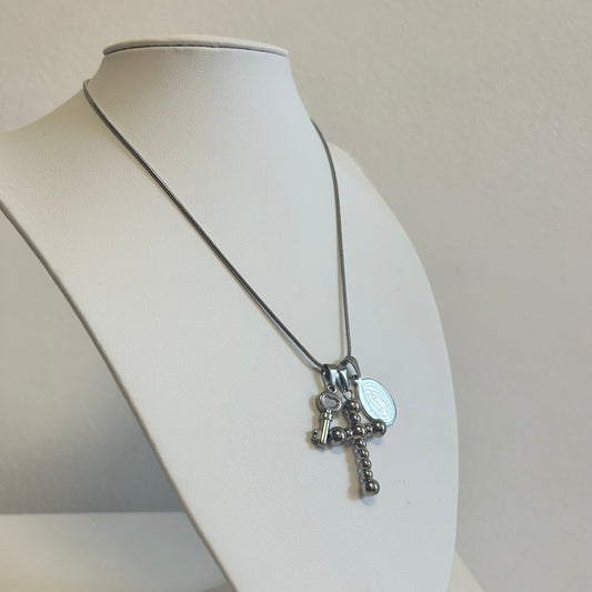 Collana "Speranza"