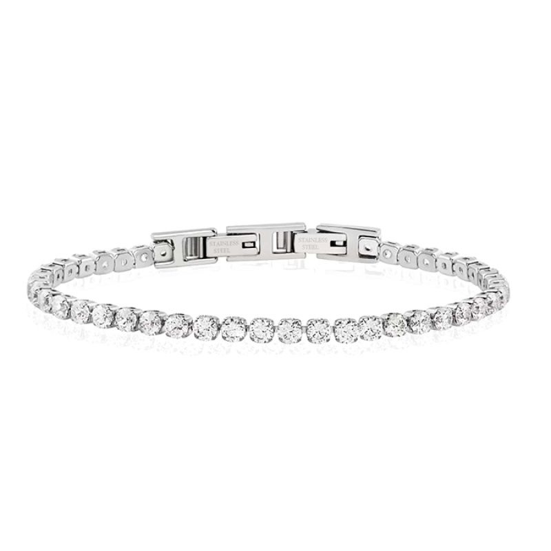 Bracciale Diletta