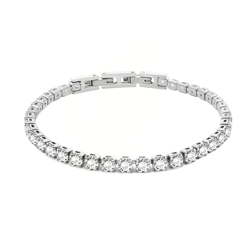 Bracciale Diletta