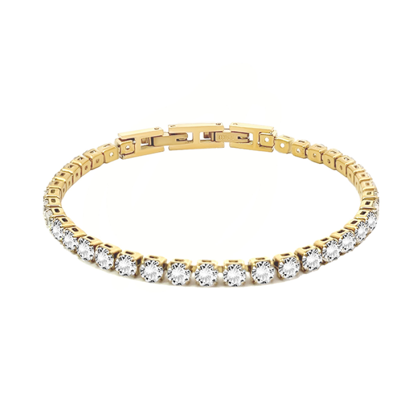 Bracciale Diletta