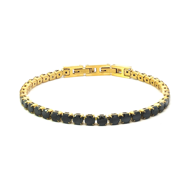 Bracciale Diletta
