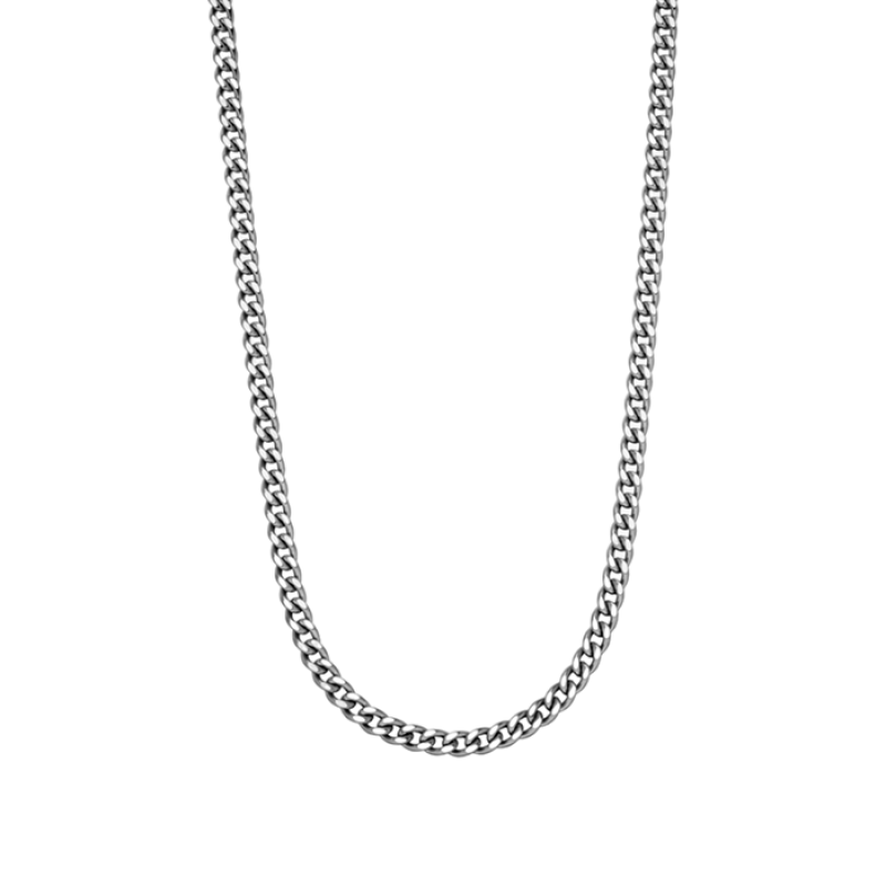 Collana Essential Chain