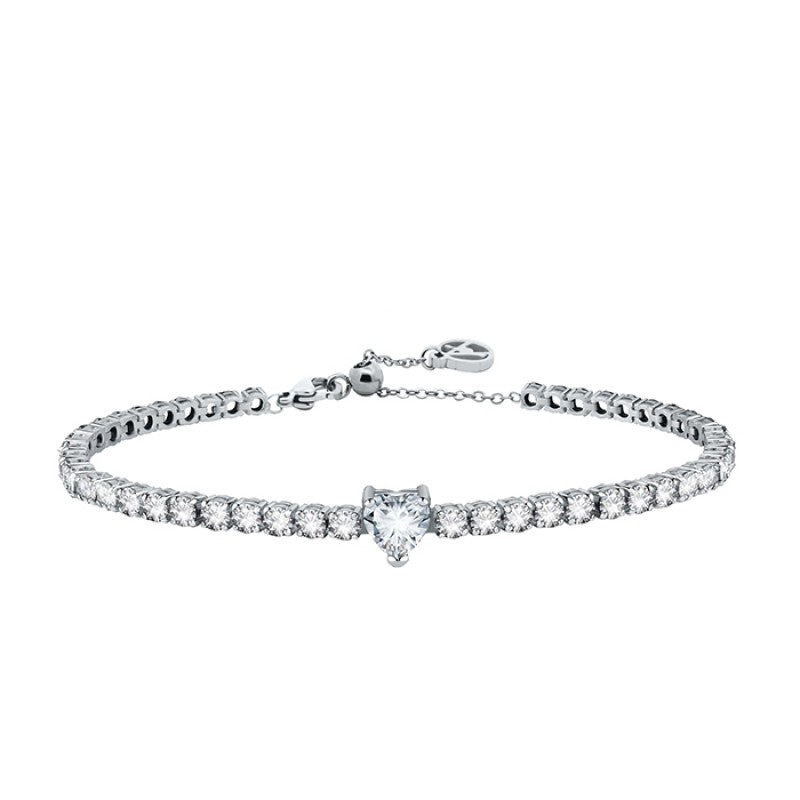 Bracciale Clara