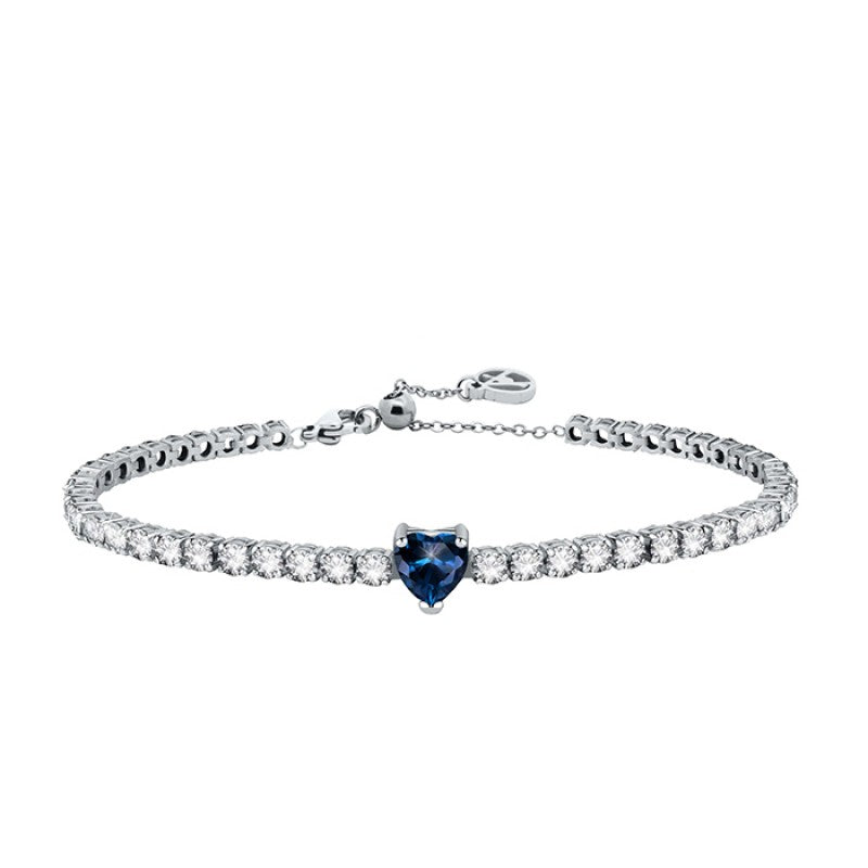 Bracciale Clara
