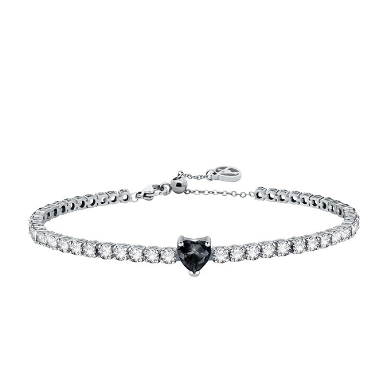 Bracciale Clara