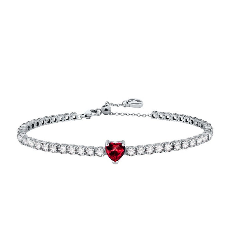 Bracciale Clara