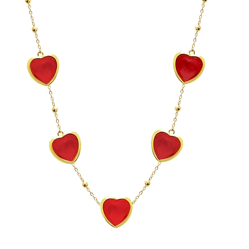 Collana ColorAlma