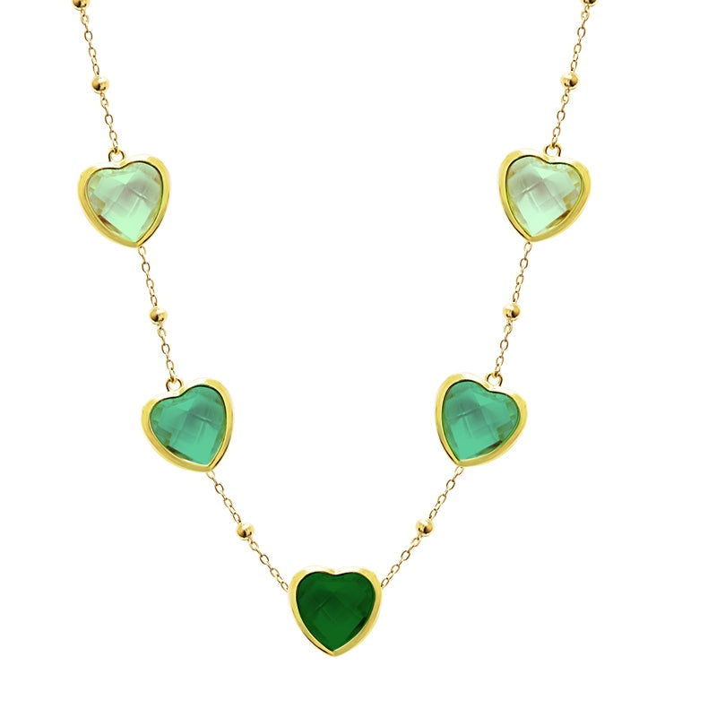 Collana ColorAlma
