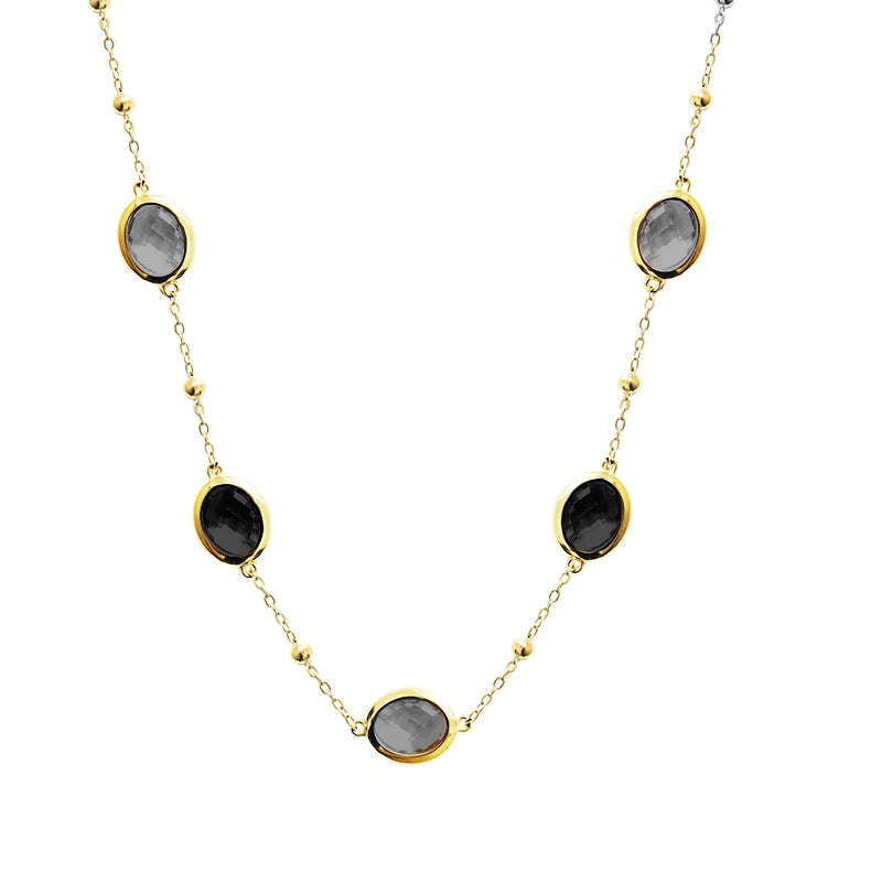 Collana Ondas