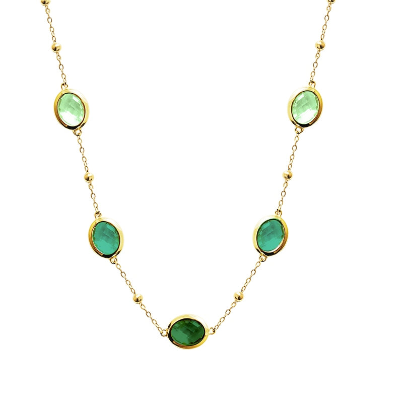 Collana Ondas