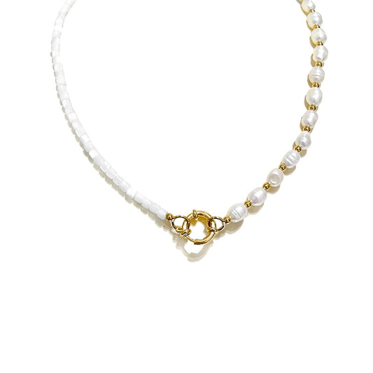 Collana Balance