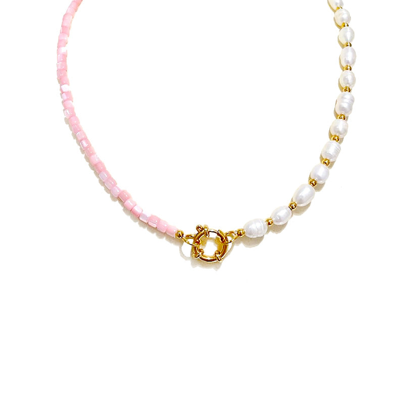 Collana Balance